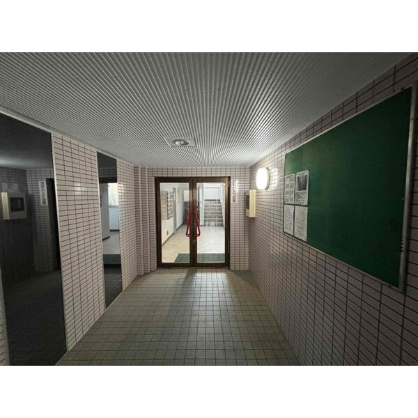 ドリーム本郷 画像5
