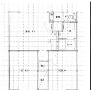 ハイツ115 画像12