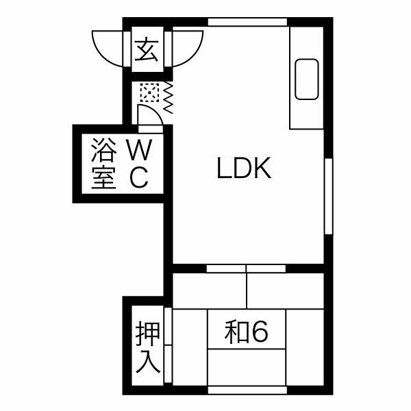 A Court 画像12
