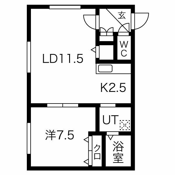 AKT月寒中央 画像18