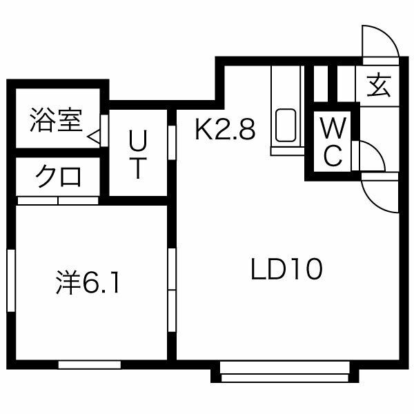 メルヴェイユ中の島 画像15