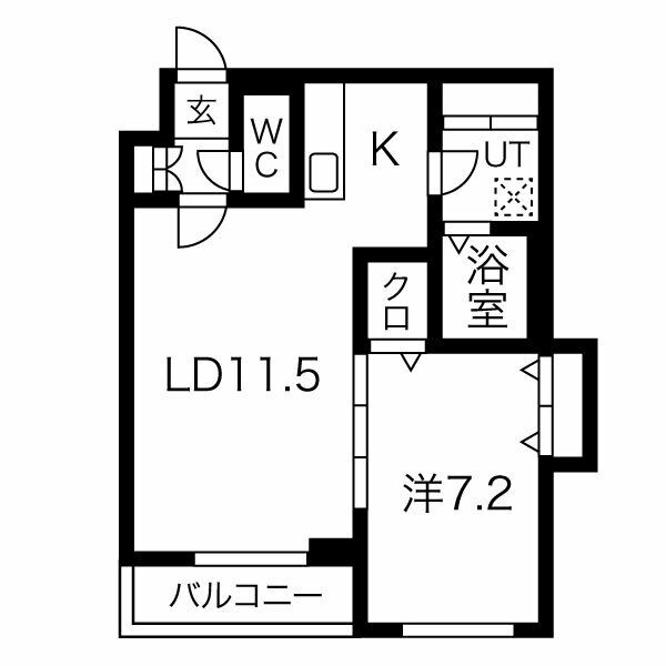 クラリス菊水V 画像7