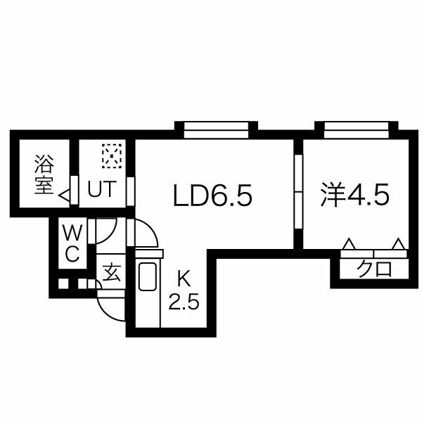 ジュピターI 画像15