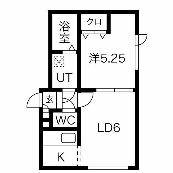 スノーチャイルド 画像17