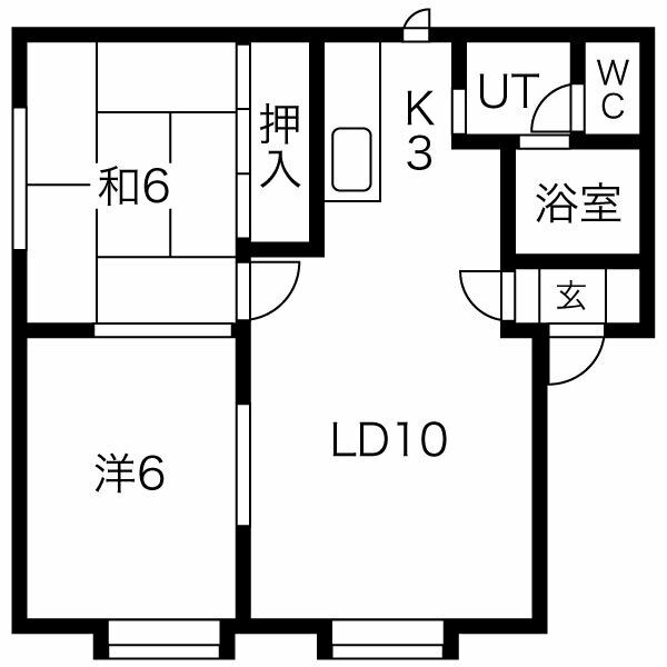 ロングライフT・M 画像13