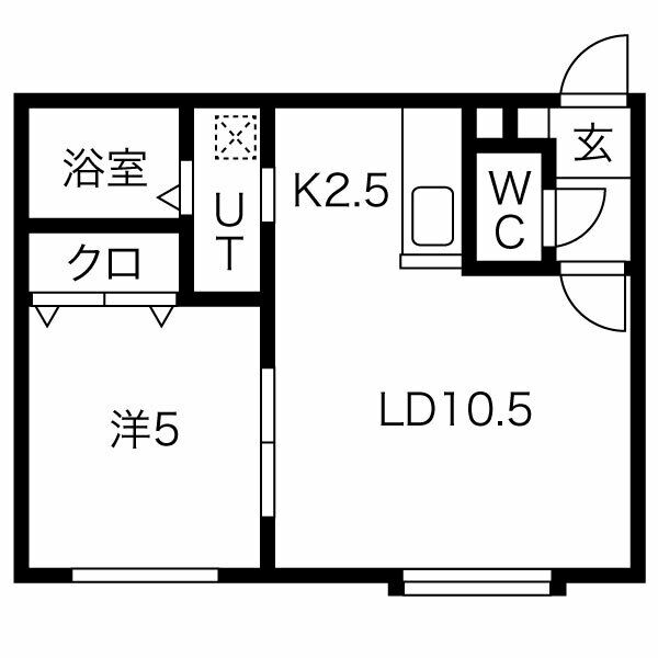 ジュピターV 画像7