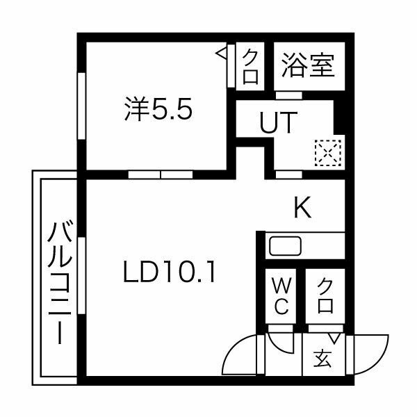 エトワール 画像21