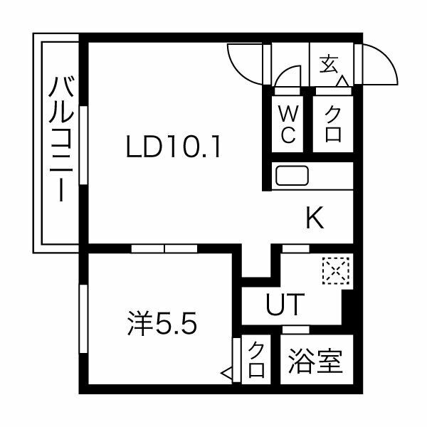 エトワール 画像21
