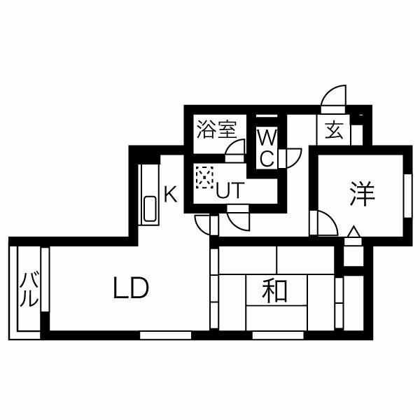 エレクトリシティズイ 画像7