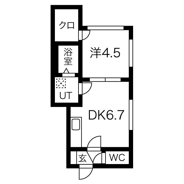 ジュピターⅡ 画像10