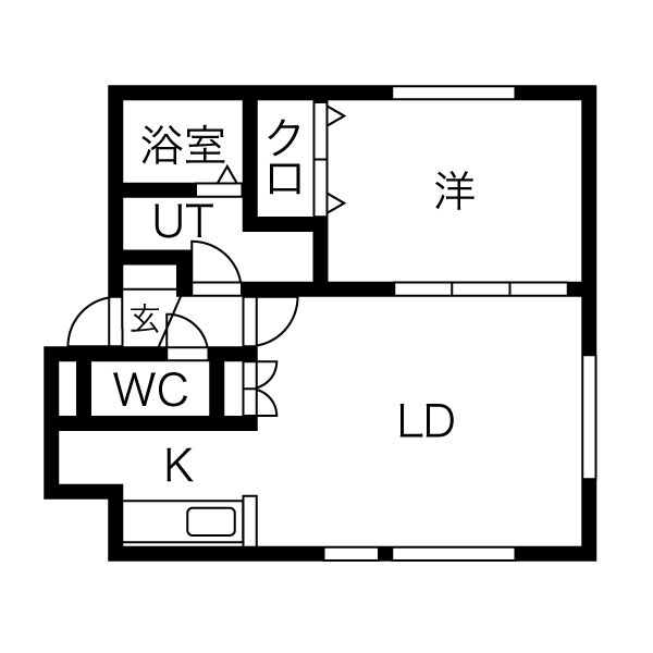 GRANA DAZZLE 画像5