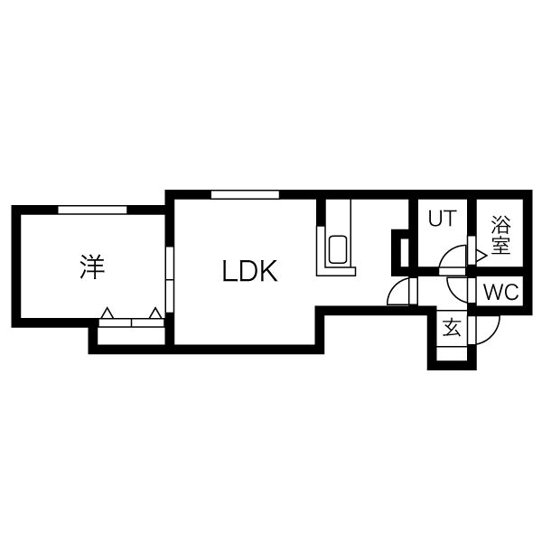 シルキー白石 画像13