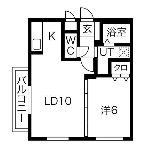 クレスト菊水 画像5