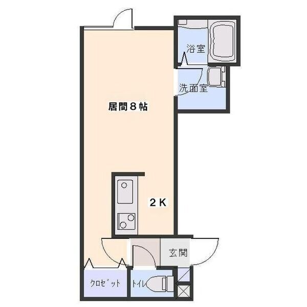 RTⅢ 画像21