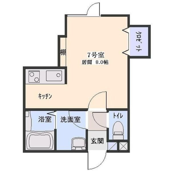 RTⅢ 画像11