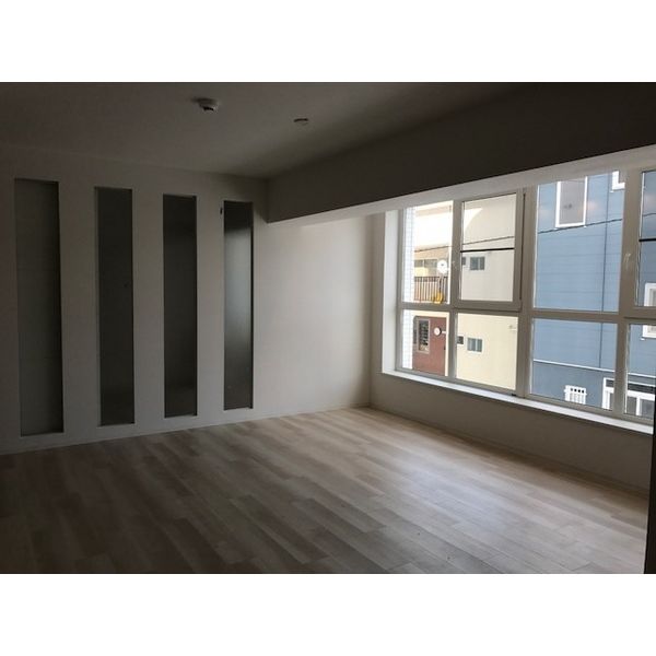 ミュンヘンスクエアⅠ番館 画像11