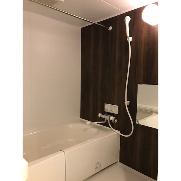 ミュンヘンスクエアⅠ番館 画像16