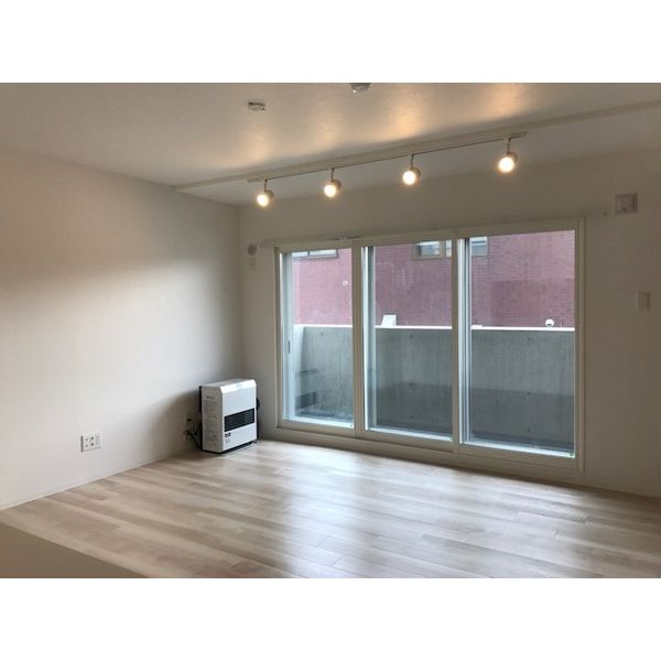 ミュンヘンスクエアⅡ番館 画像11