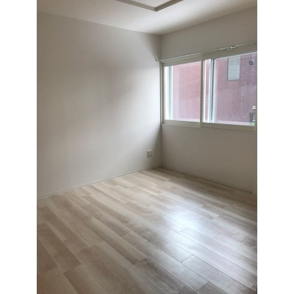 ミュンヘンスクエアⅡ番館 画像13