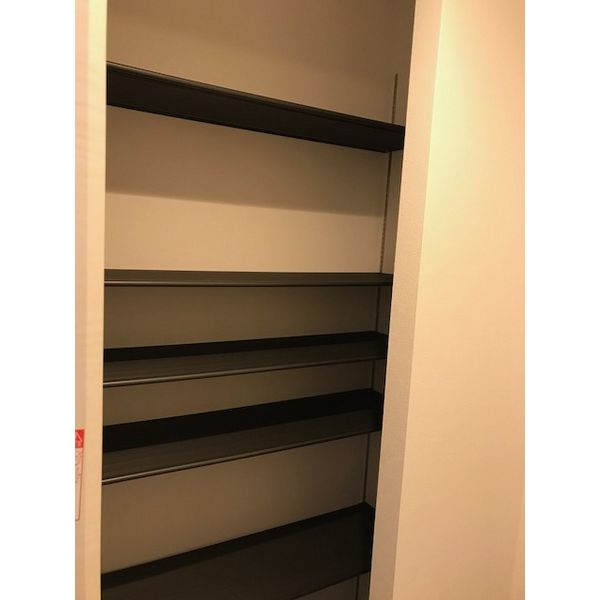 ミュンヘンスクエアⅡ番館 画像17