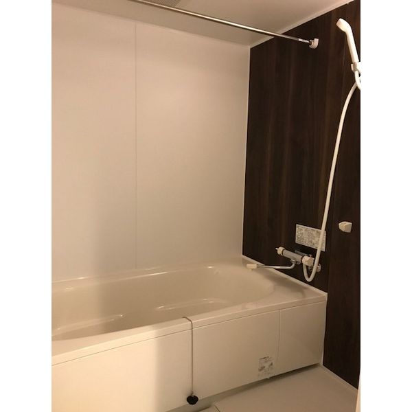 ミュンヘンスクエアⅡ番館 画像19