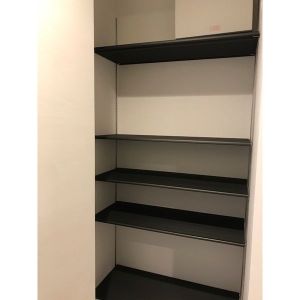 ミュンヘンスクエアⅡ番館 画像14