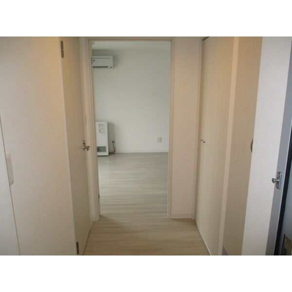 EATON RESIDENCE中の島 画像6