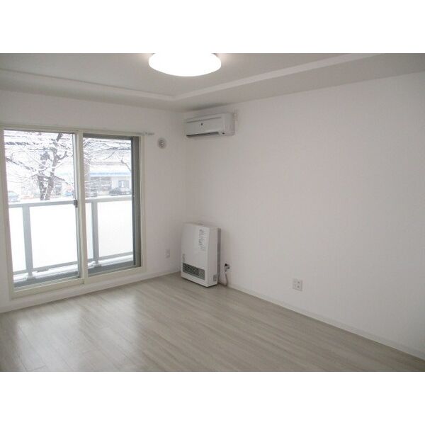 EATON RESIDENCE中の島 画像7