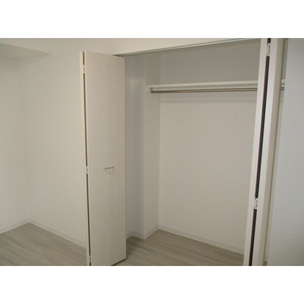 EATON RESIDENCE中の島 画像9