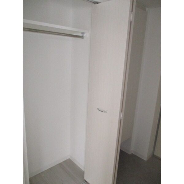 EATON RESIDENCE中の島 画像10