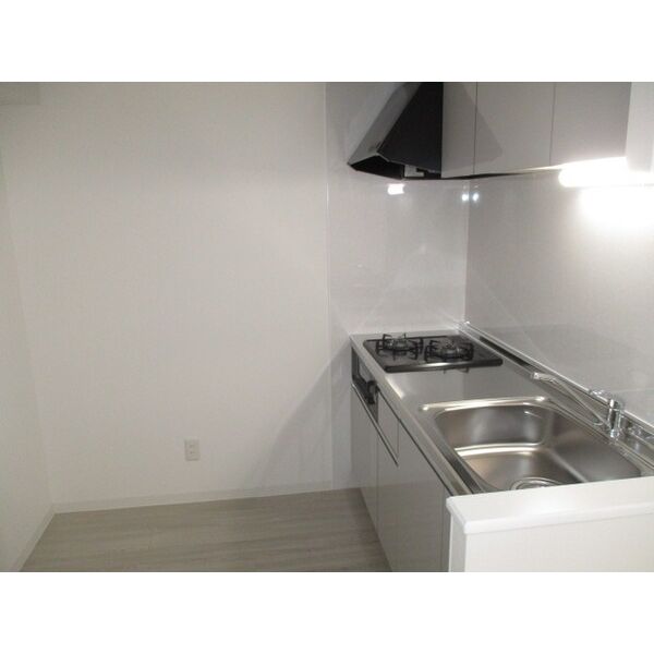 EATON RESIDENCE中の島 画像11