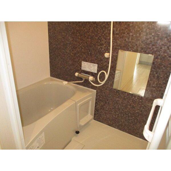 EATON RESIDENCE中の島 画像12