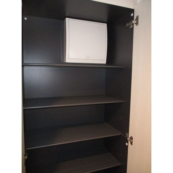EATON RESIDENCE中の島 画像15
