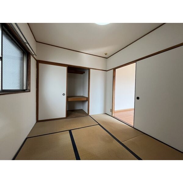 A Court 画像5