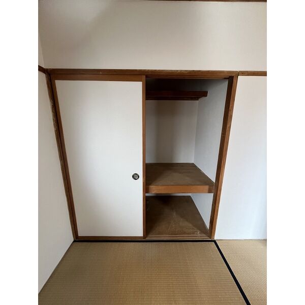 A Court 画像6