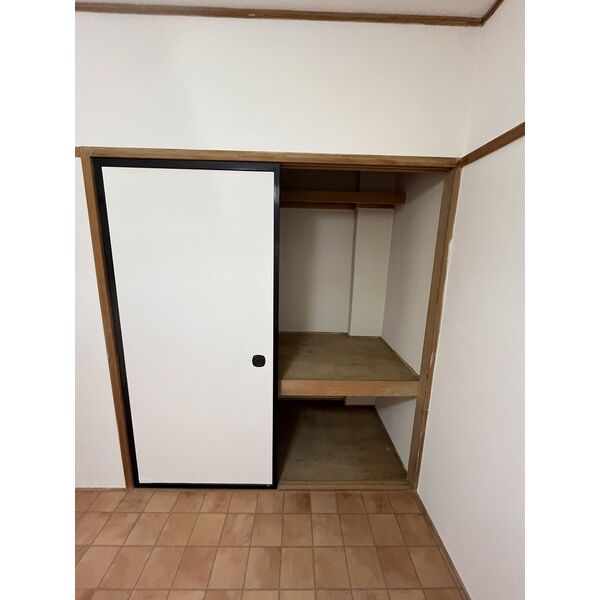 A Court 画像6