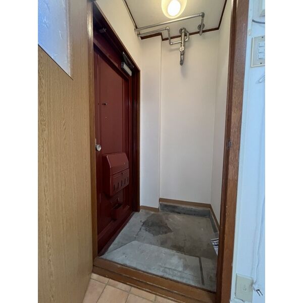 A Court 画像10