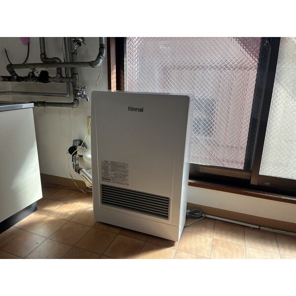 A Court 画像11