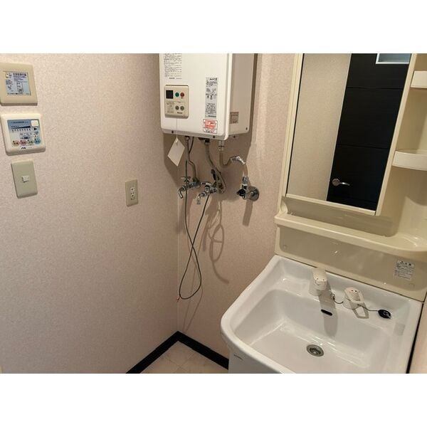 アメニティヒル 画像10