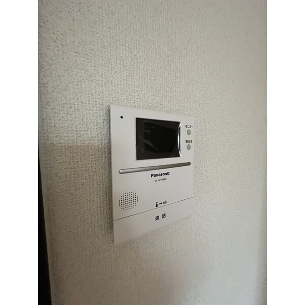 アメニティヒル 画像15