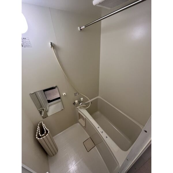 アメニティヒル 画像14