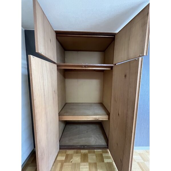 サニーハウス 画像6