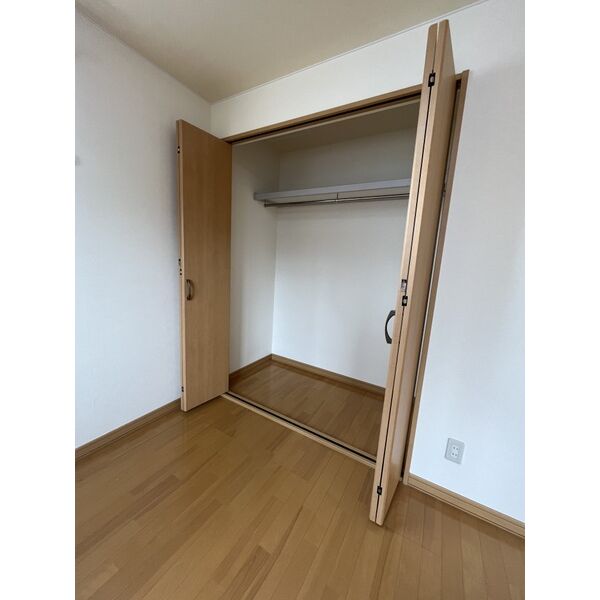 メルヴェイユ中の島 画像8