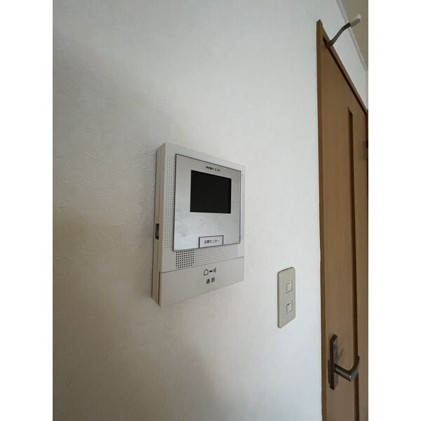 メルヴェイユ中の島 画像13
