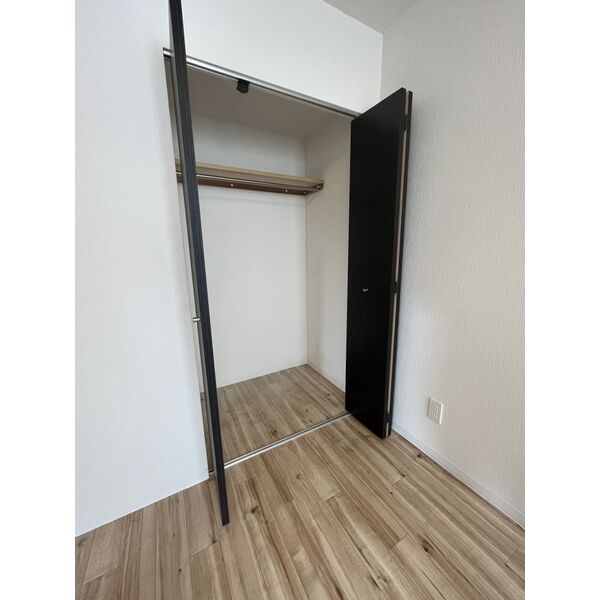 クラリス菊水 画像8