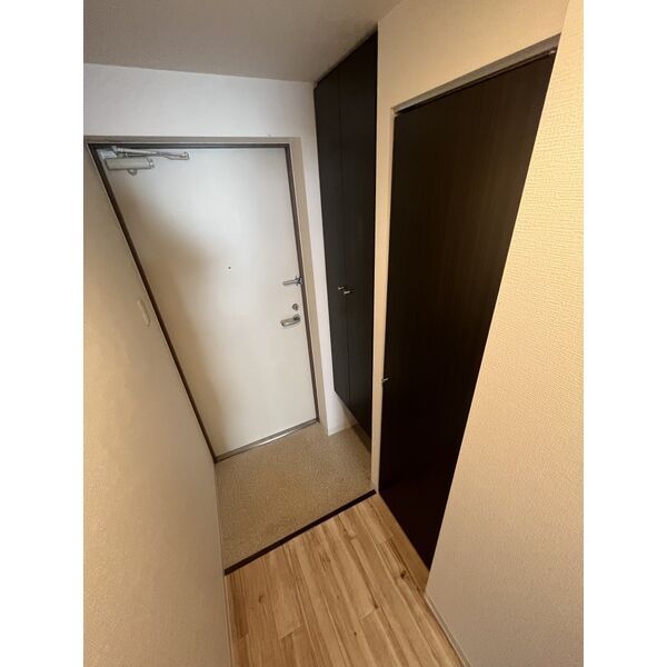 クラリス菊水 画像13