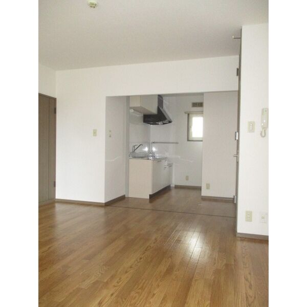 ロングライフT・M 画像4