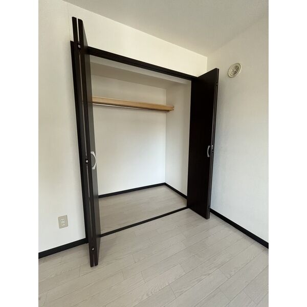 ノーブル円山 画像12