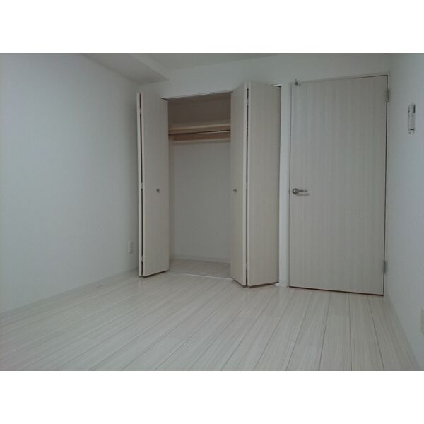 クラリス南9条 画像14