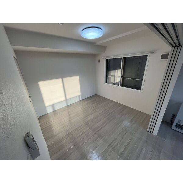 レストシティ北7条 画像9